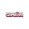 Gambiva Casino Login, Bonuses & UK Review