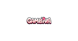 Gambiva Casino Login, Bonuses & UK Review