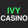 Ivy Casino Login & Registration Guide