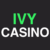 Ivy Casino Login & Registration Guide