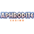 Aphrodite Casino Guide | Access & Offers