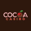 Everything About Cocoa Casino: Login and How to Get Your Welcome Bonus