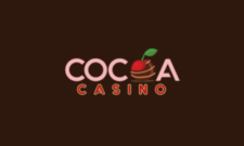 Everything About Cocoa Casino: Login and How to Get Your Welcome Bonus