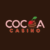 Everything About Cocoa Casino: Login and How to Get Your Welcome Bonus