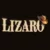 Lizaro Casino Login / Sign Up Guide & Games and Bonuses Review