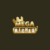 Mega Riches Casino Login and Whether It’s Worth Joining