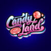 Your Way Into Candyland Casino: Login, Signup, Offers & Bonuses