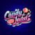 Your Way Into Candyland Casino: Login, Signup, Offers & Bonuses