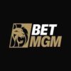 BetMGM Casino Login & Registration Guide