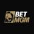 BetMGM Casino Login & Registration Guide