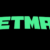 Betmac Casino Login