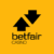 Betfair Casino Login & Sign Up Guide