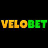 Velobet Casino Guide: Login, Current Bonuses and Offers