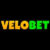 Velobet Casino Guide: Login, Current Bonuses and Offers