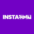 Instaspin Casino Login & Registration Guide