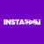 Instaspin Casino Login & Registration Guide