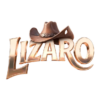 Lizaro Casino Login & Registration Guide