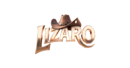 Lizaro Casino Login & Registration Guide