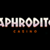 Aphrodite Casino Login & Registration Guide