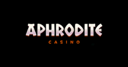Aphrodite Casino Login & Registration Guide