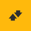 Betfair Bingo Review: Rooms, Bonus and More