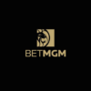 BetMGM Casino UK Review: 3,500+ Games Rated