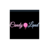 Candyland Casino Login & Registration Guide