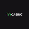 Ivy Casino Review: 10x Wagering, 1,000+ Games