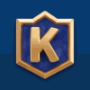Kingia Casino Review: Offshore, No GamStop, Crypto